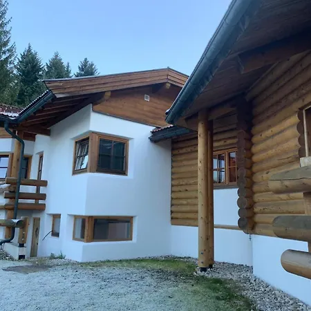 Villa Mountain In Sankt Johann Sankt Johann in Tirol